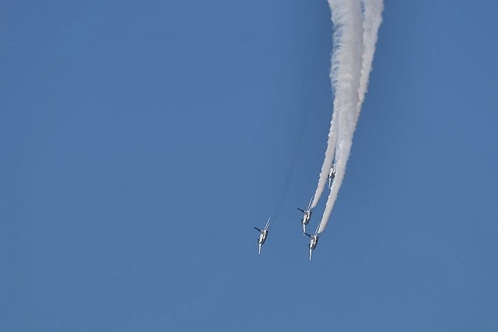 b0111376_16372122.jpg