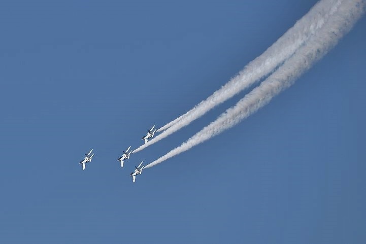 b0111376_16373368.jpg