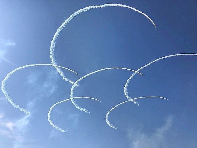 b0111376_16391699.jpg