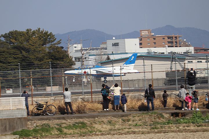 b0111376_16455649.jpg