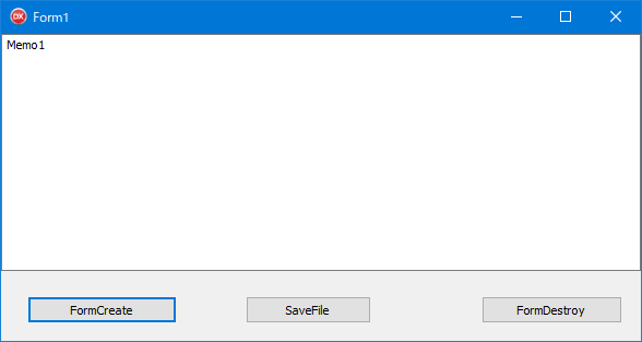 b0003577_22312941.png