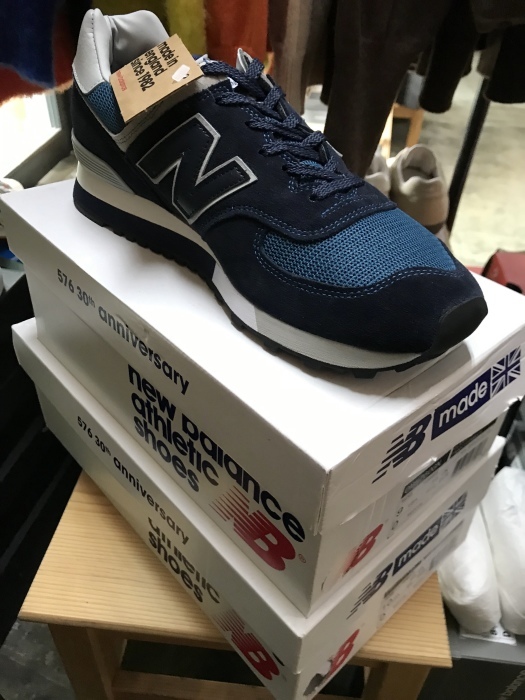 「ご予約」お受けします! M1300 (MADE IN USA) 限定カラー★_d0152280_15133781.jpeg