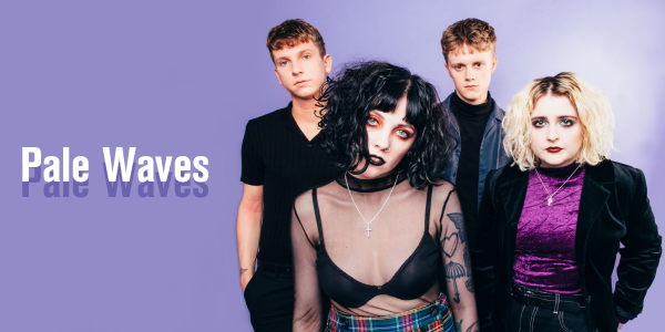 PALE WAVES Live in Tokyo 2019★_e0138880_15080392.png