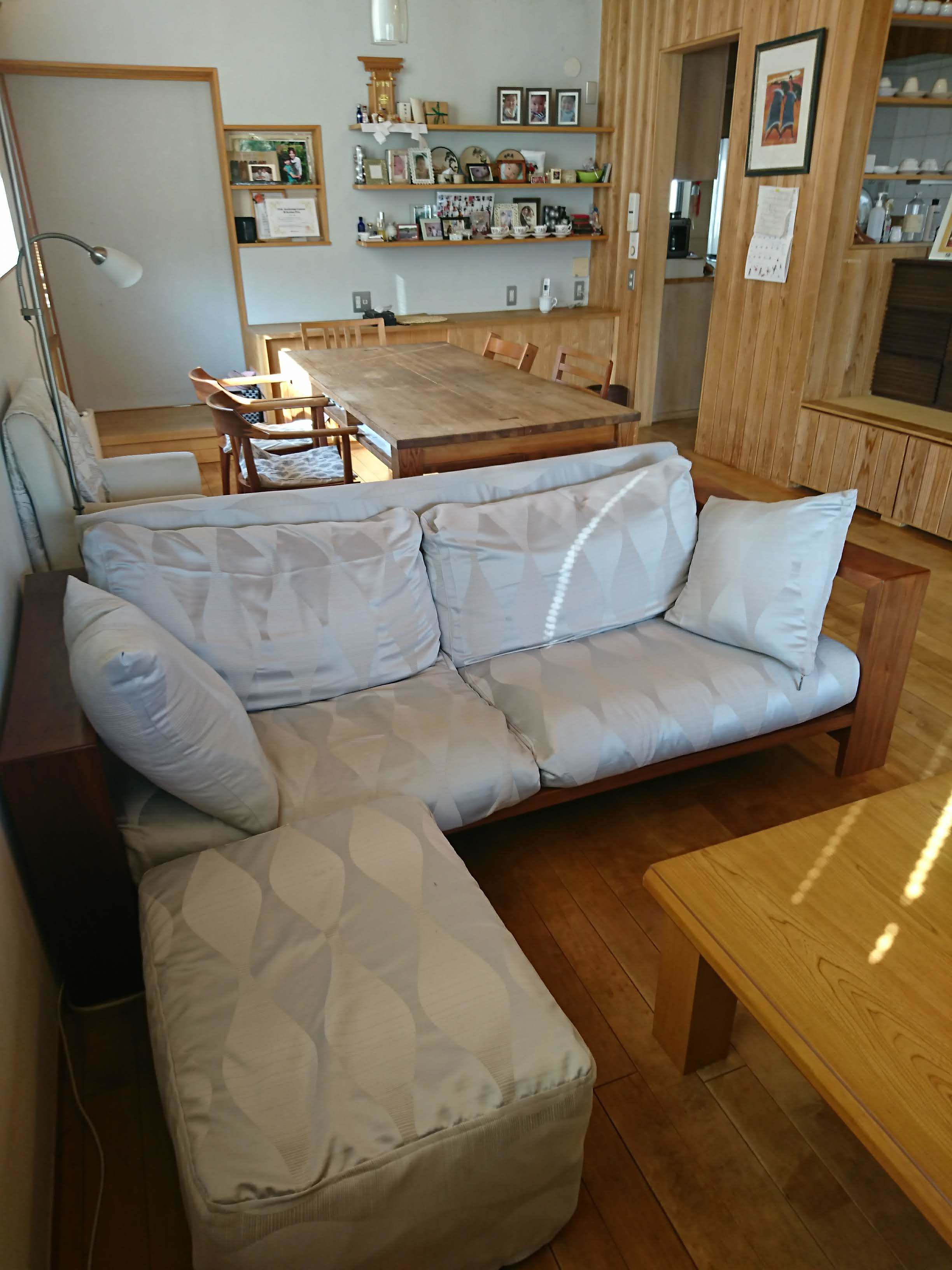 d0049381_01381819.jpg