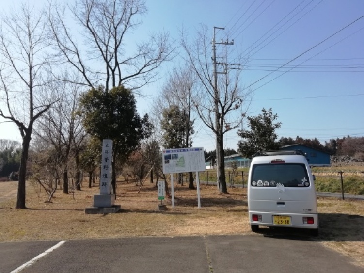 c0212083_15290089.jpg