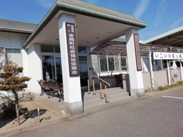 c0212083_15313739.jpg
