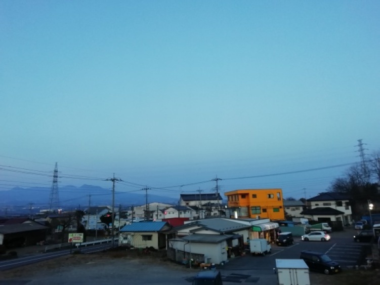 c0212083_18393916.jpg