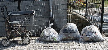 f0003283_08041031.jpg