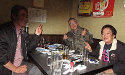 f0003283_08041906.jpg