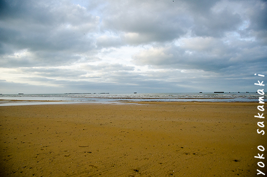 d0223186_02131330.jpg