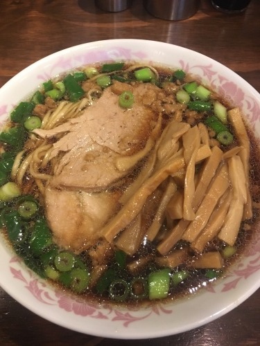 c0029189_23144591.jpeg