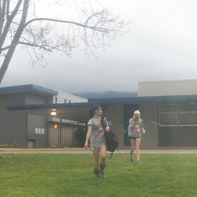 c0289791_03193418.jpeg