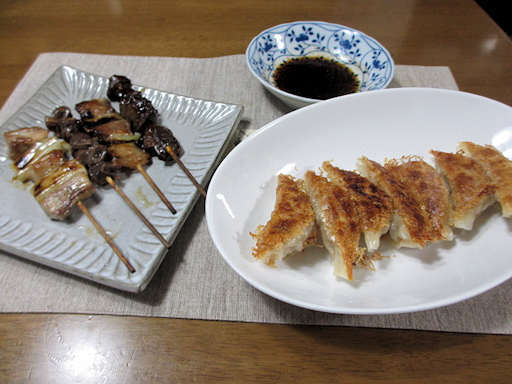 おひなさま_a0308493_13322187.jpg