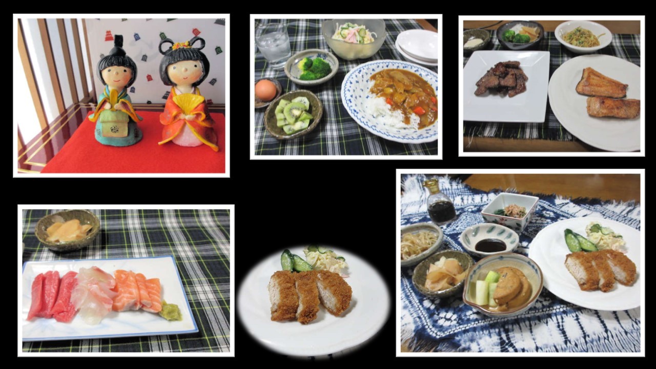 おひなさま_a0308493_13533319.jpg