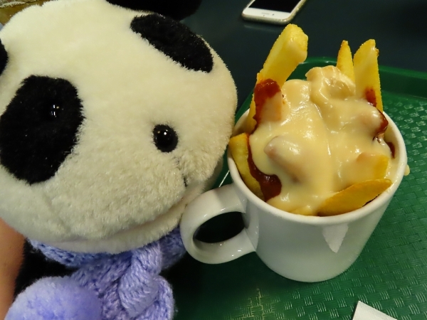 2019函館女子会の旅 その11_f0033598_16060650.jpg