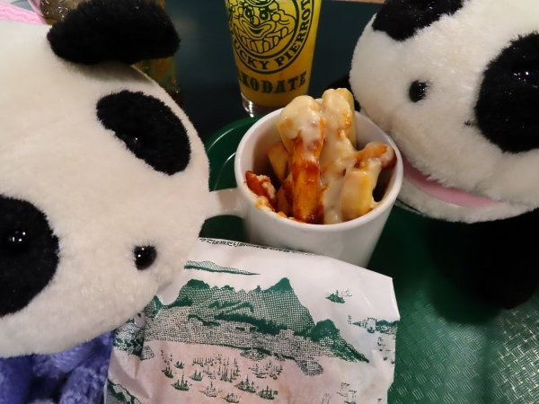 2019函館女子会の旅 その11_f0033598_16062432.jpg