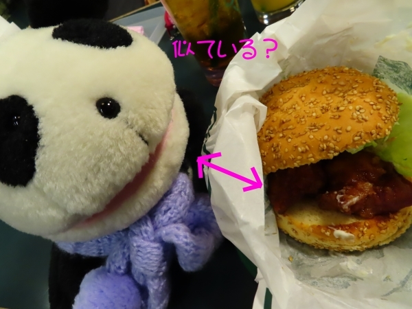 2019函館女子会の旅 その11_f0033598_16065702.jpg