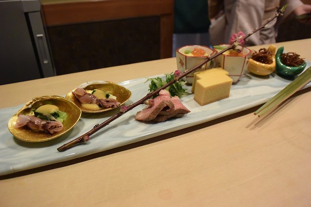 和ごころ「泉」へ_c0124100_17513697.jpg