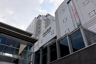 e0137200_22362116.jpg