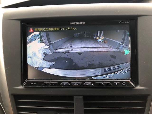 ★エアウェイブ改めストリーム石川様、ご成約ありがとうございます!!★(白石店)_c0161601_10113727.jpg
