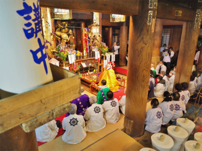 裸押合大祭の「前夜」の様子を少し伝えます_c0336902_18325467.jpg