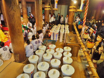 裸押合大祭の「前夜」の様子を少し伝えます_c0336902_18325844.jpg