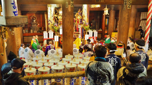 裸押合大祭の「前夜」の様子を少し伝えます_c0336902_18330250.jpg