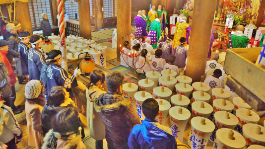 裸押合大祭の「前夜」の様子を少し伝えます_c0336902_18330637.jpg