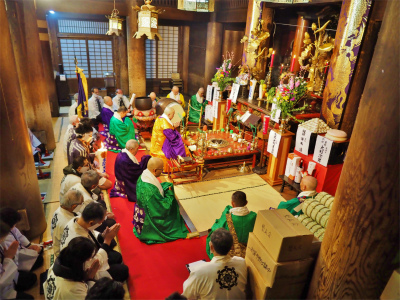 裸押合大祭の「前夜」の様子を少し伝えます_c0336902_18330947.jpg
