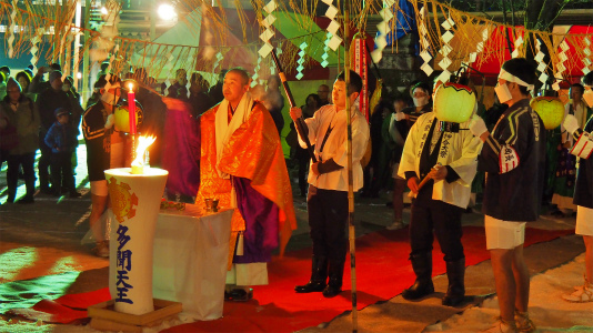 裸押合大祭の「前夜」の様子を少し伝えます_c0336902_18352212.jpg