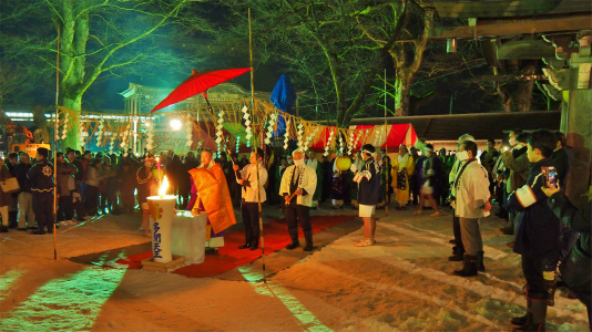 裸押合大祭の「前夜」の様子を少し伝えます_c0336902_18352614.jpg