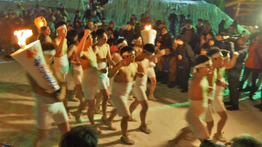 裸押合大祭の「前夜」の様子を少し伝えます_c0336902_18464405.jpg