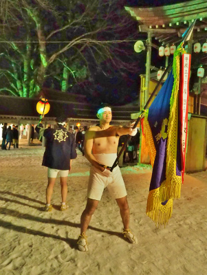 裸押合大祭の「前夜」の様子を少し伝えます_c0336902_18464814.jpg