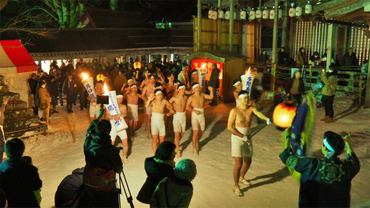 裸押合大祭の「前夜」の様子を少し伝えます_c0336902_18465195.jpg