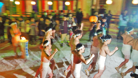裸押合大祭の「前夜」の様子を少し伝えます_c0336902_18465508.jpg