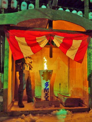 裸押合大祭の「前夜」の様子を少し伝えます_c0336902_18465896.jpg