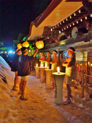 裸押合大祭の「前夜」の様子を少し伝えます_c0336902_18470268.jpg