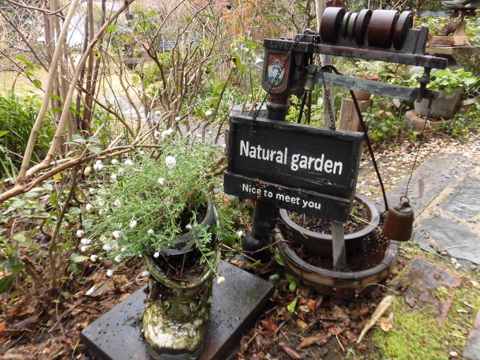 c0156104_22010713.jpg