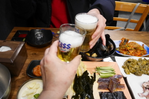 a0140305_01582713.jpg