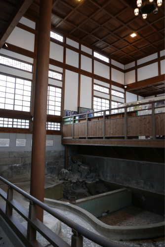 d0147406_14082097.jpg