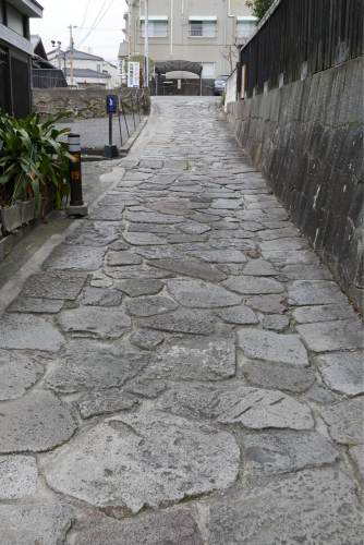 d0147406_14094444.jpg