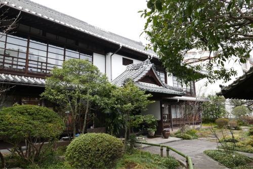 d0147406_14094886.jpg