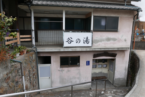 d0147406_14103346.jpg