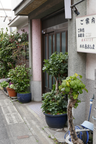d0147406_14115118.jpg