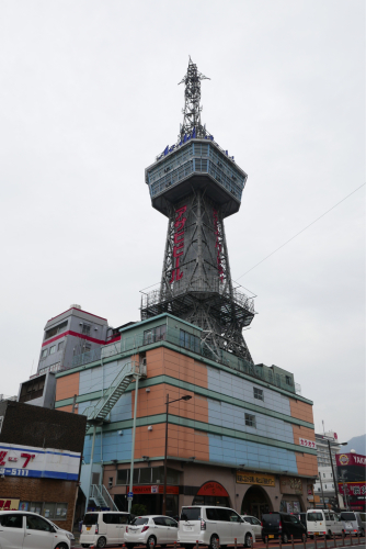d0147406_14134255.jpg