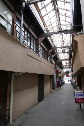 d0147406_14152434.jpg
