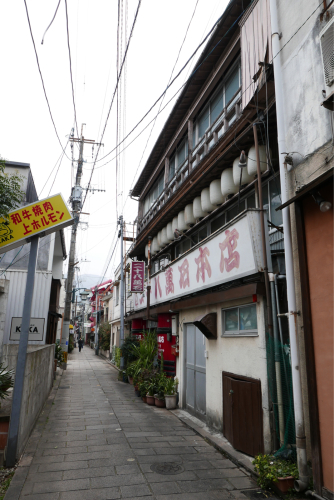 d0147406_14153272.jpg