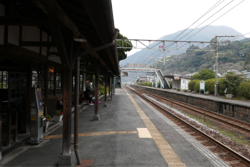 d0147406_14173725.jpg