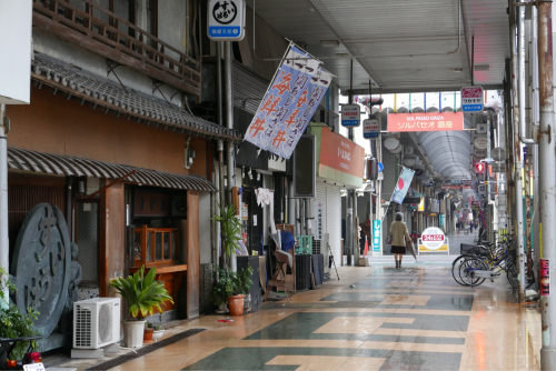 d0147406_18032960.jpg