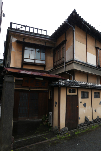 d0147406_18033523.jpg